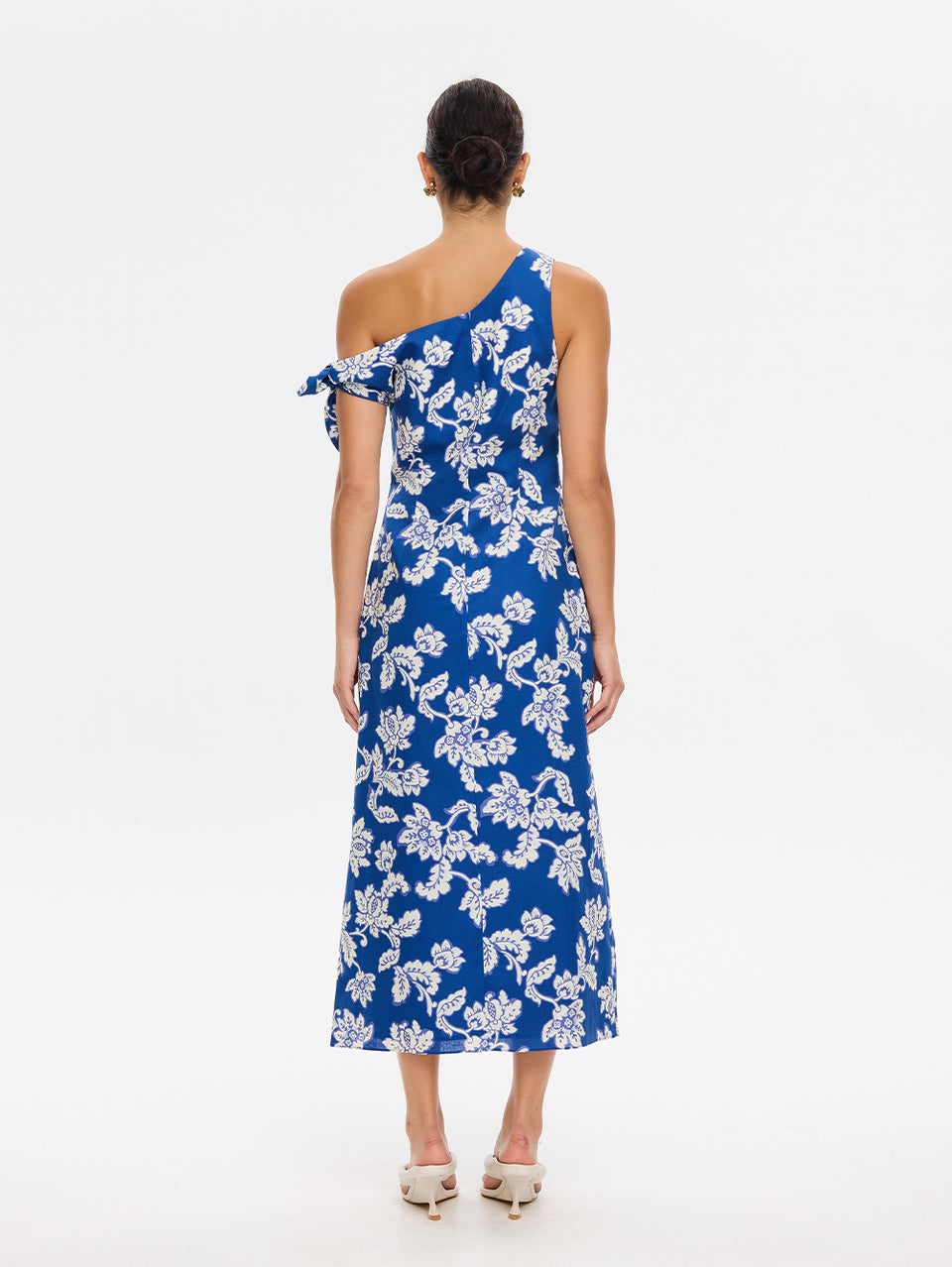 LD365BLU-Linda-Midi-Dress-blue-butter-03