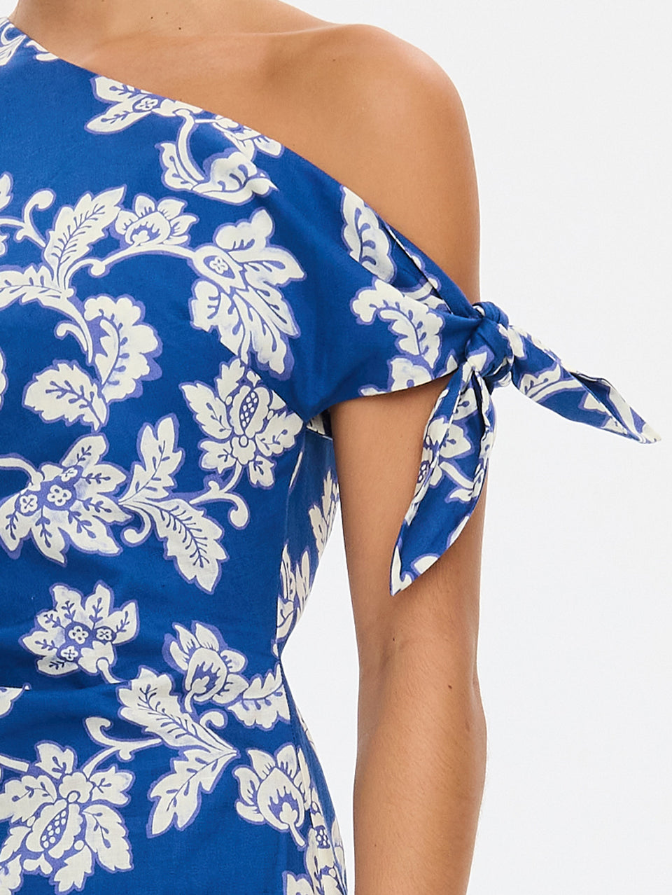 LD365BLU-Linda-Midi-Dress-blue-butter-04