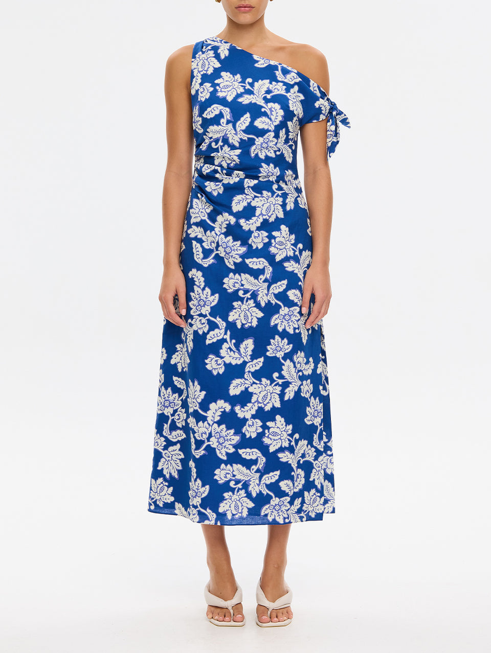 LD365BLU-Linda-Midi-Dress-blue-butter-05