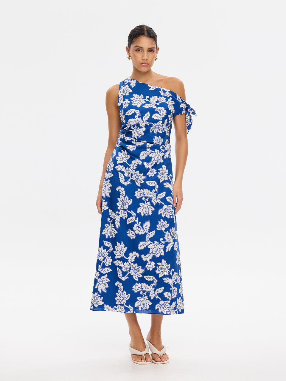 LD365BLU-Linda-Midi-Dress-blue-butter-06