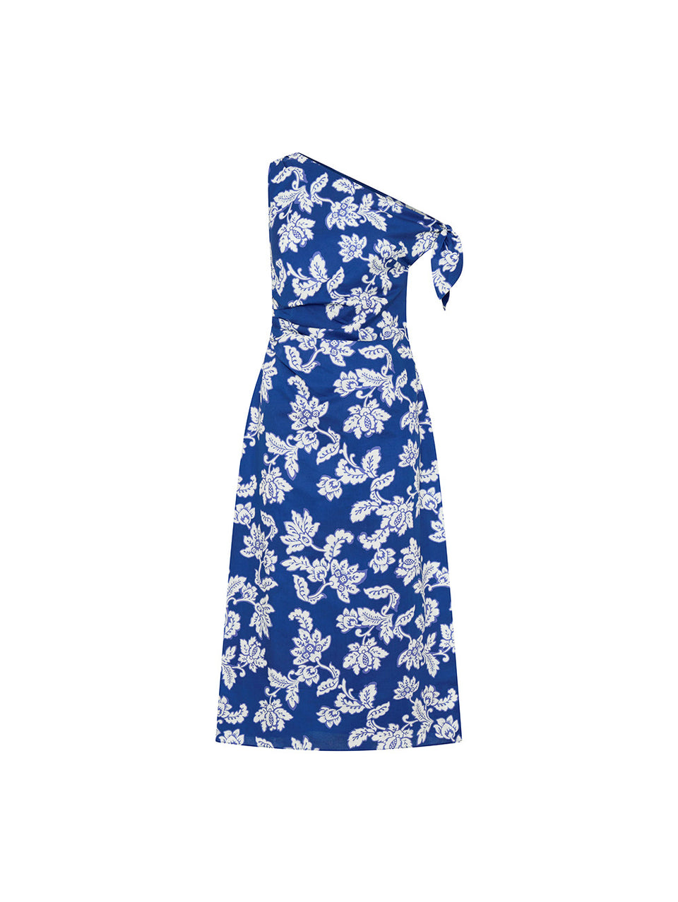 LD365BLU-Linda-Midi-Dress-blue-butter-GHOST