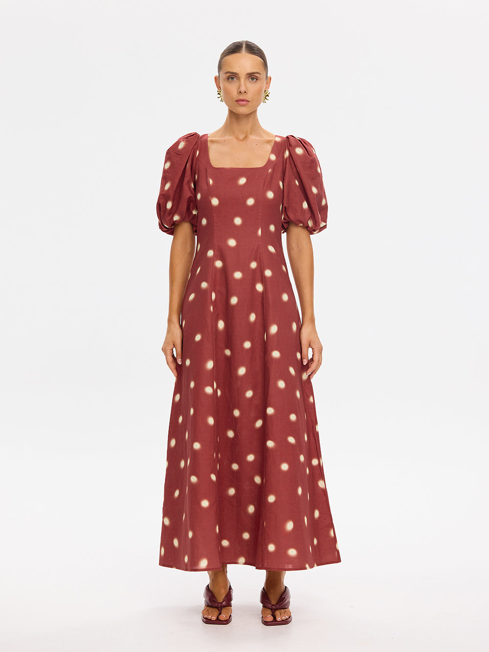 LD378BRI_Saro-Maxi-Dress_Brick_1