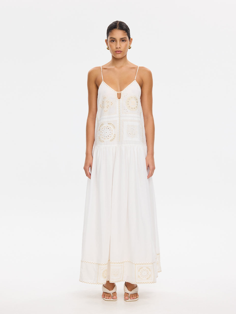 LD386IVO-Sloane-Maxi-Dress-ivory-01