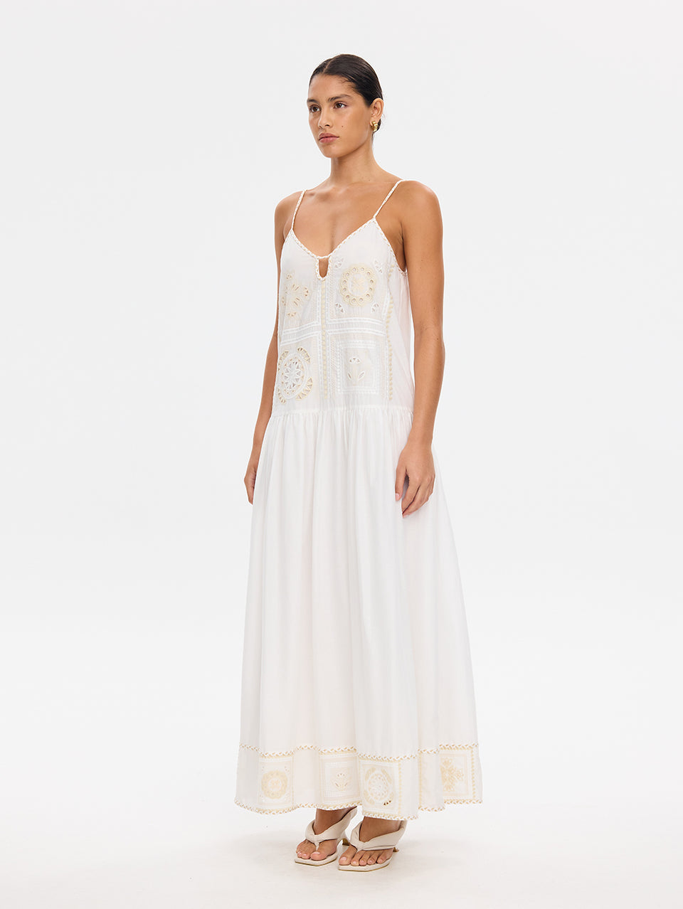 LD386IVO-Sloane-Maxi-Dress-ivory-02