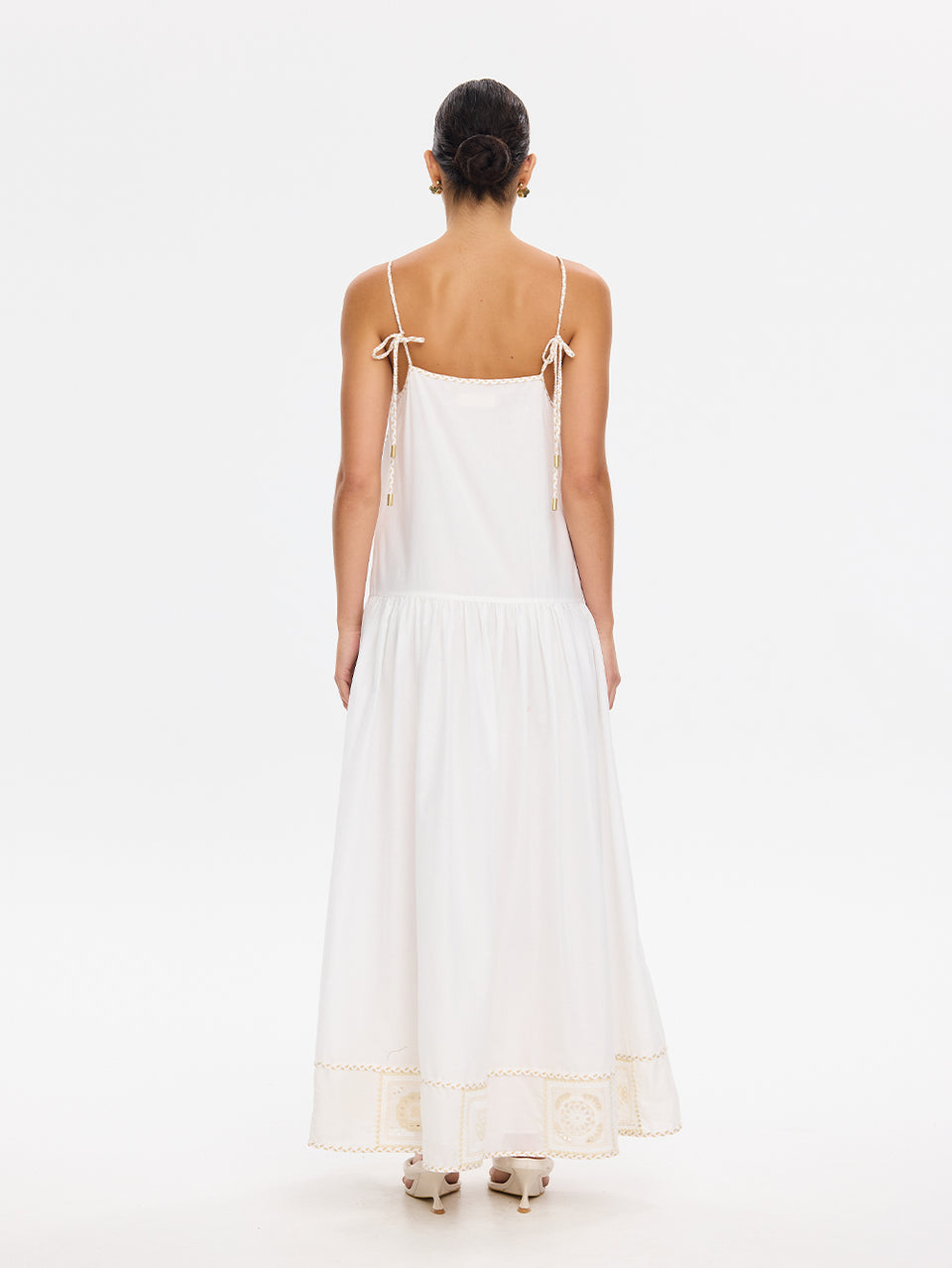 LD386IVO-Sloane-Maxi-Dress-ivory-03