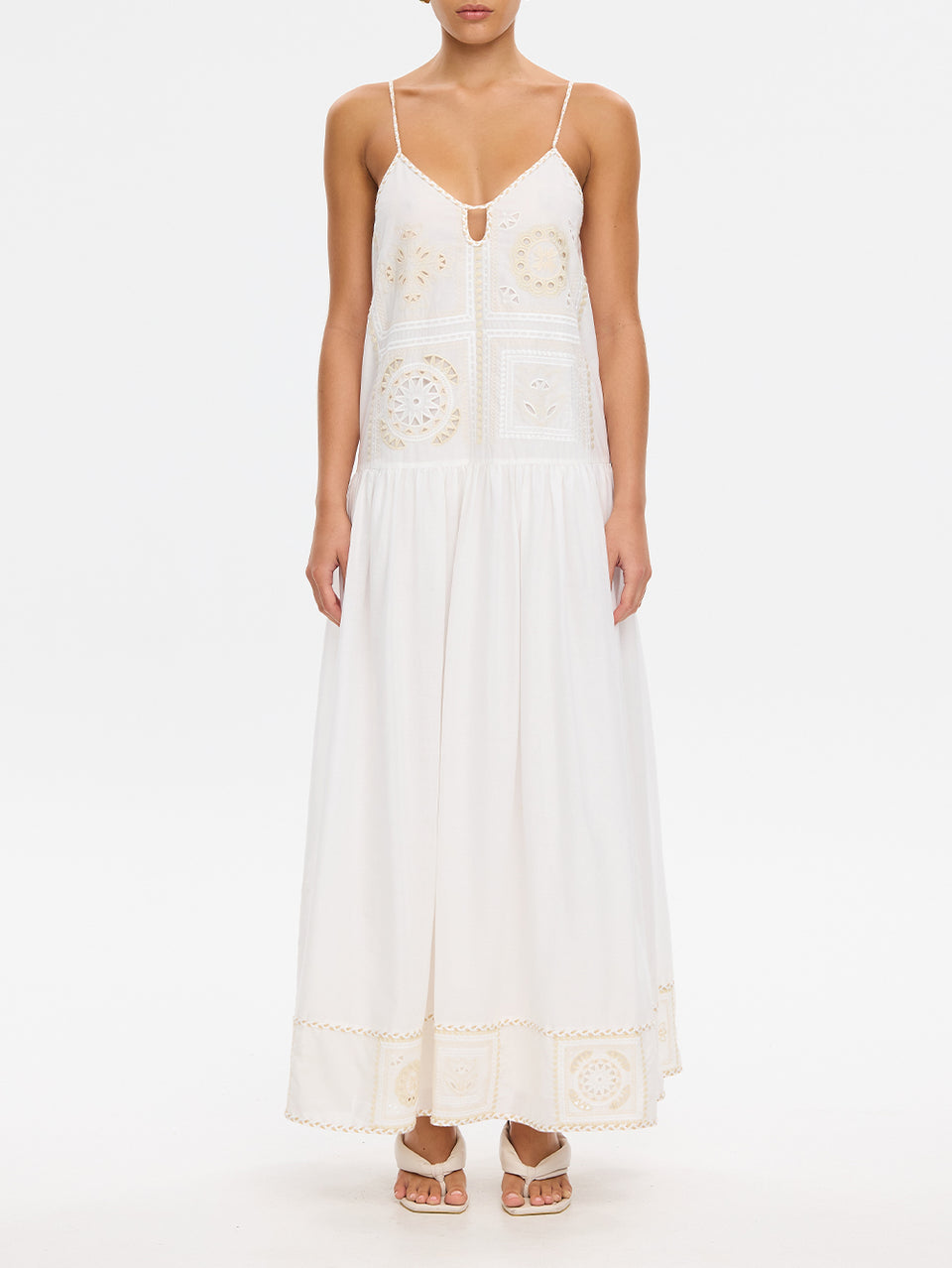 LD386IVO-Sloane-Maxi-Dress-ivory-05