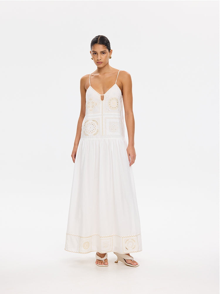 LD386IVO-Sloane-Maxi-Dress-ivory-06