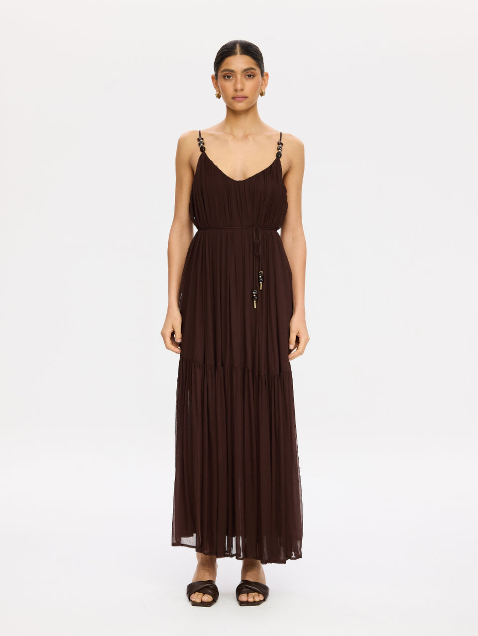 LD437CHO-Sora-Cami-Tropeze-Maxi-Dress-Chocolate-07