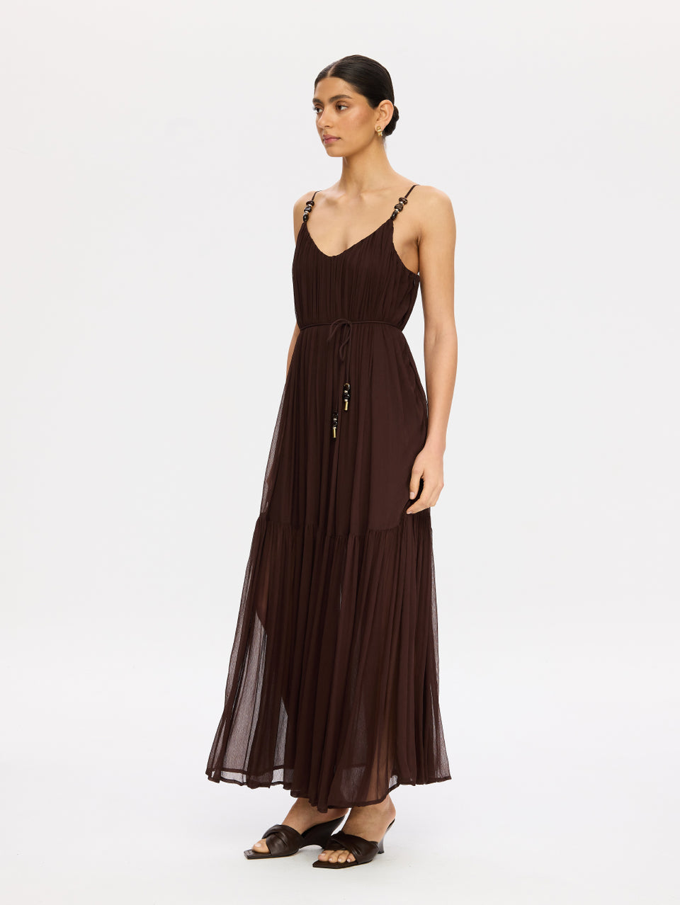 LD437CHO-Sora-Cami-Tropeze-Maxi-Dress-Chocolate-08