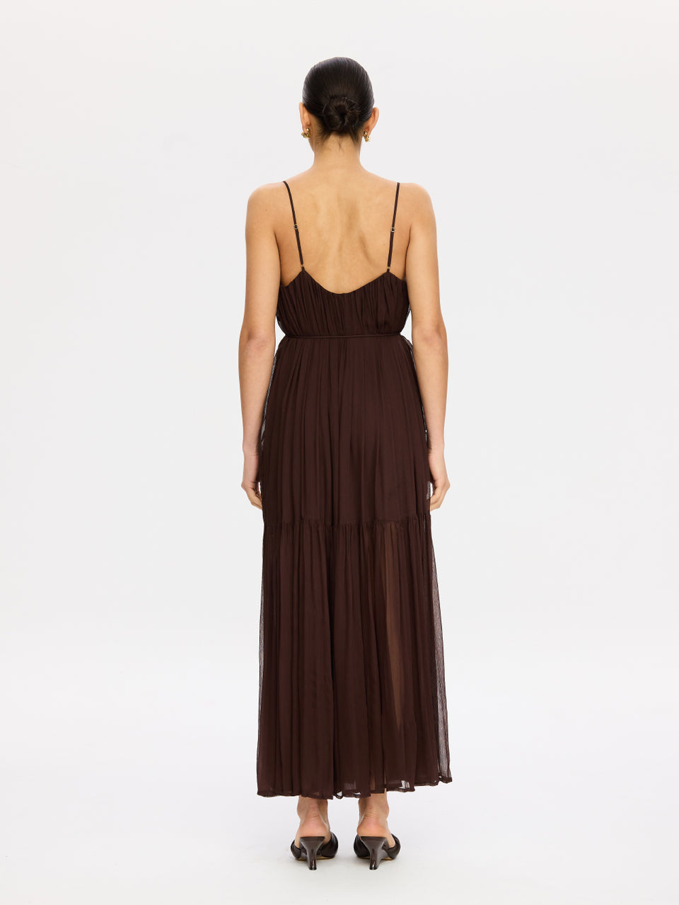 LD437CHO-Sora-Cami-Tropeze-Maxi-Dress-Chocolate-09
