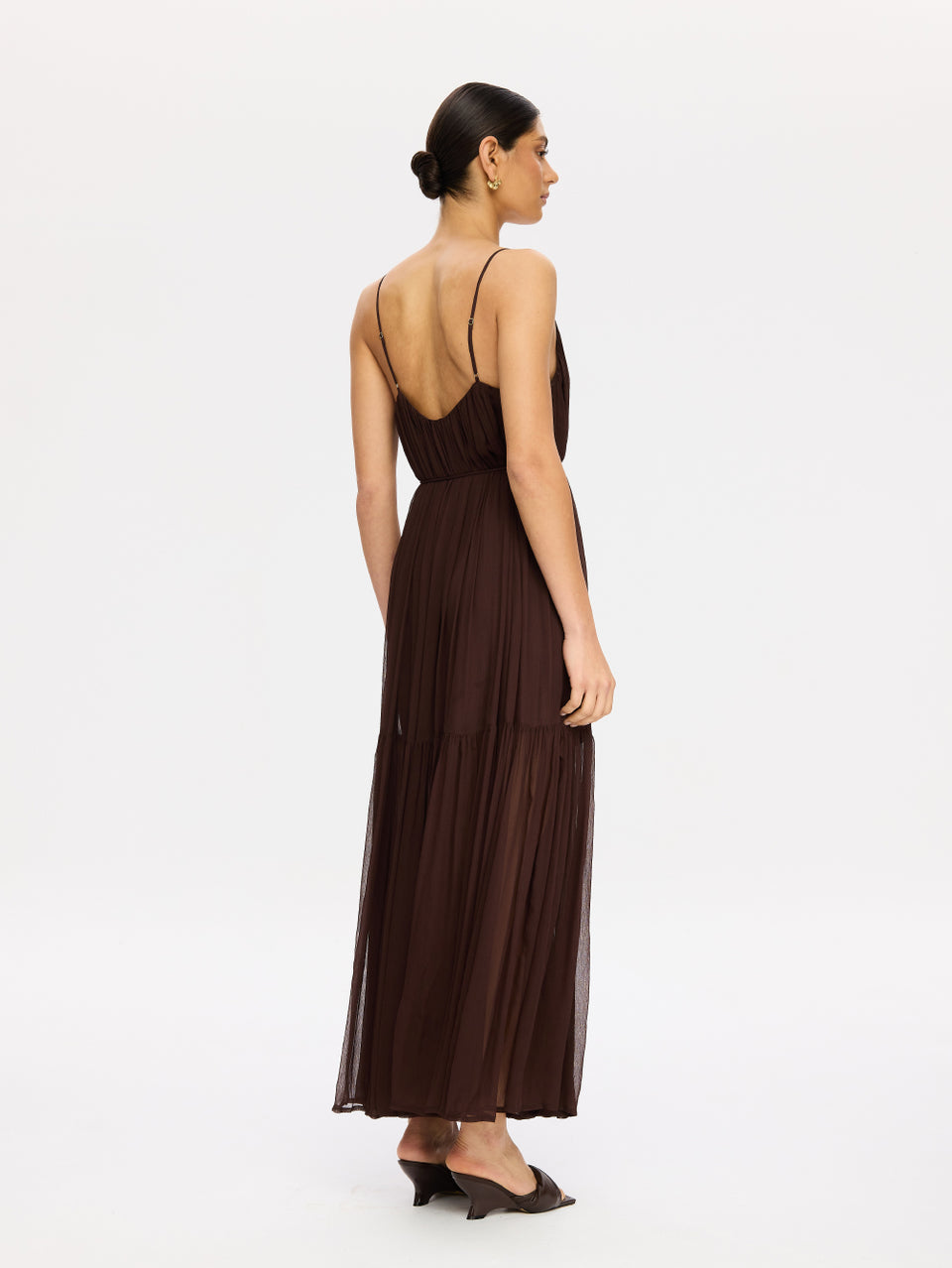 LD437CHO-Sora-Cami-Tropeze-Maxi-Dress-Chocolate-10