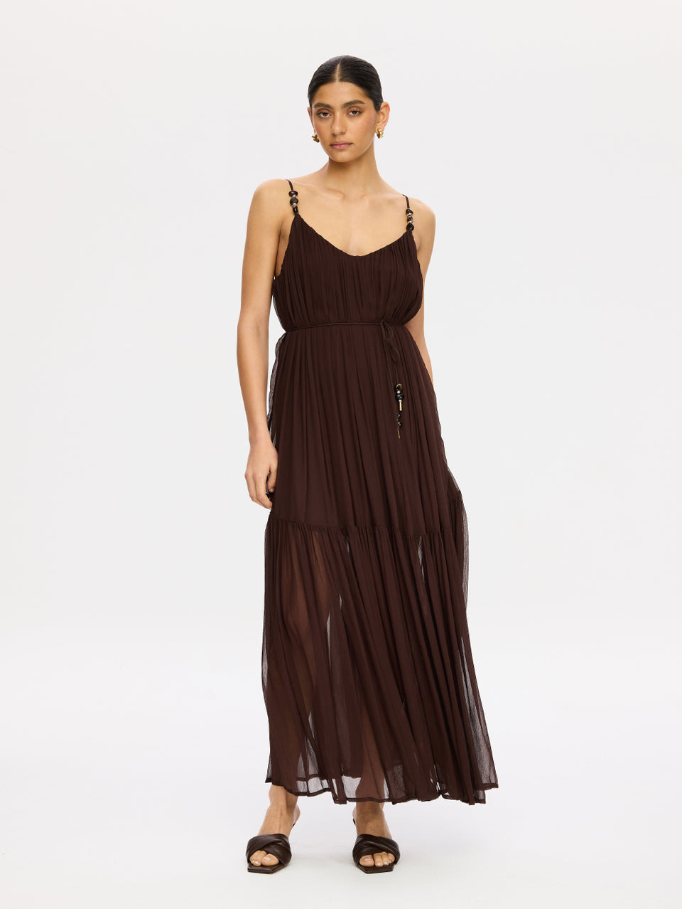 LD437CHO-Sora-Cami-Tropeze-Maxi-Dress-Chocolate-12