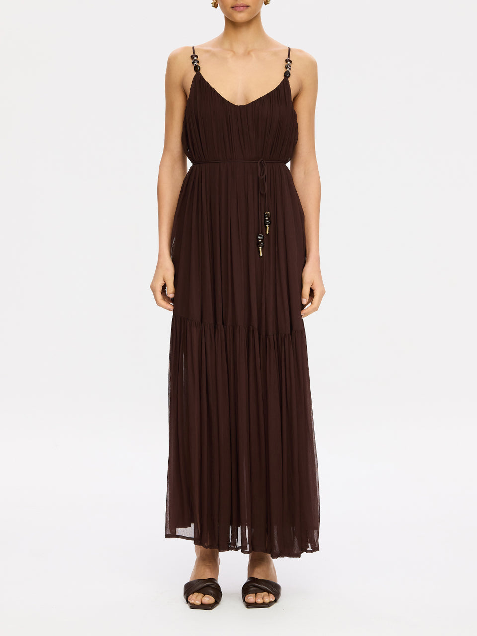 LD437CHO-Sora-Cami-Tropeze-Maxi-Dress-Chocolate-13
