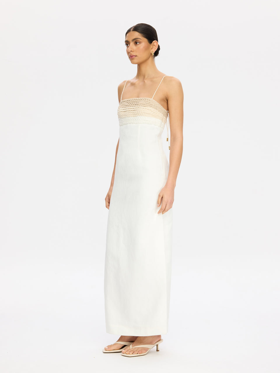 LD439IVO-Ardyn-Braid-Maxi-Dress-Ivory-02