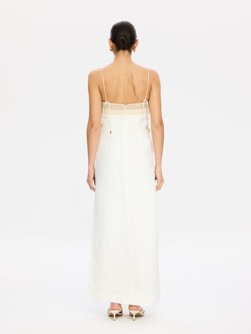 LD439IVO-Ardyn-Braid-Maxi-Dress-Ivory-03