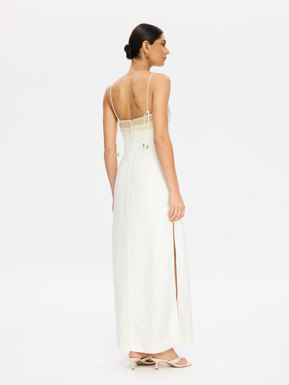 LD439IVO-Ardyn-Braid-Maxi-Dress-Ivory-04