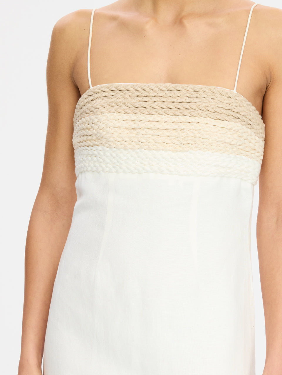 LD439IVO-Ardyn-Braid-Maxi-Dress-Ivory-05