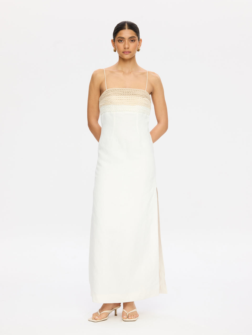 LD439IVO-Ardyn-Braid-Maxi-Dress-Ivory-06