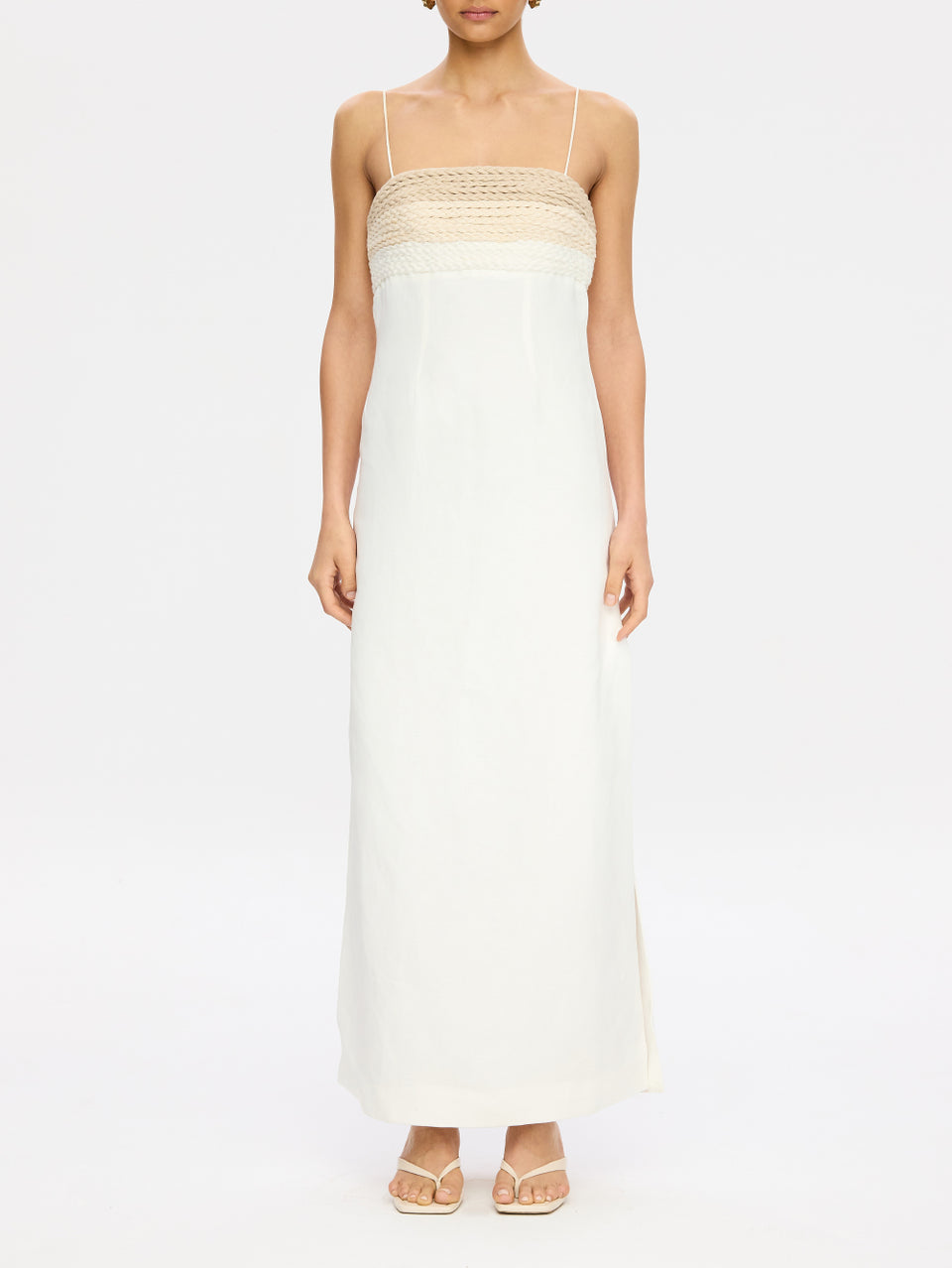 LD439IVO-Ardyn-Braid-Maxi-Dress-Ivory-07