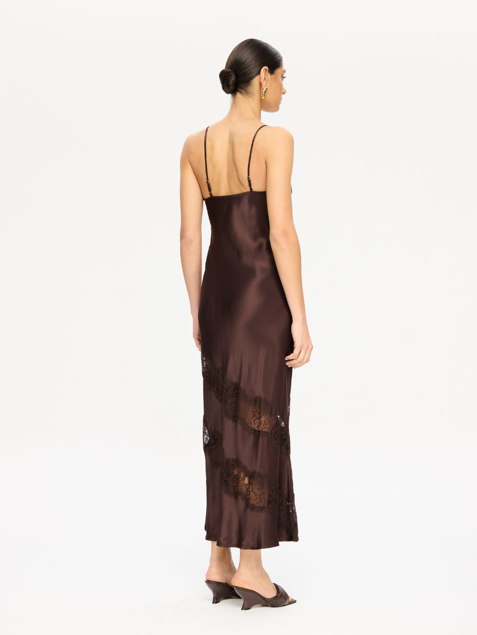 LD441CHO-Margot-Lace-Midi-Dress-Chocolate-04