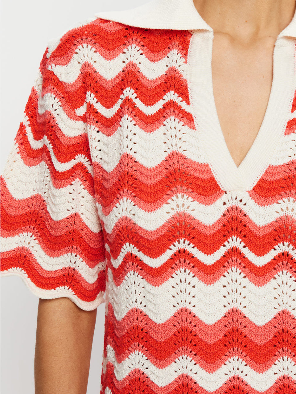 LEIGHTON-MINI-DRESS-RED-04