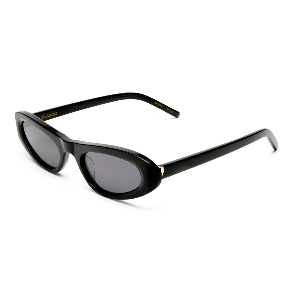 LUV2643972_1 THE NOA