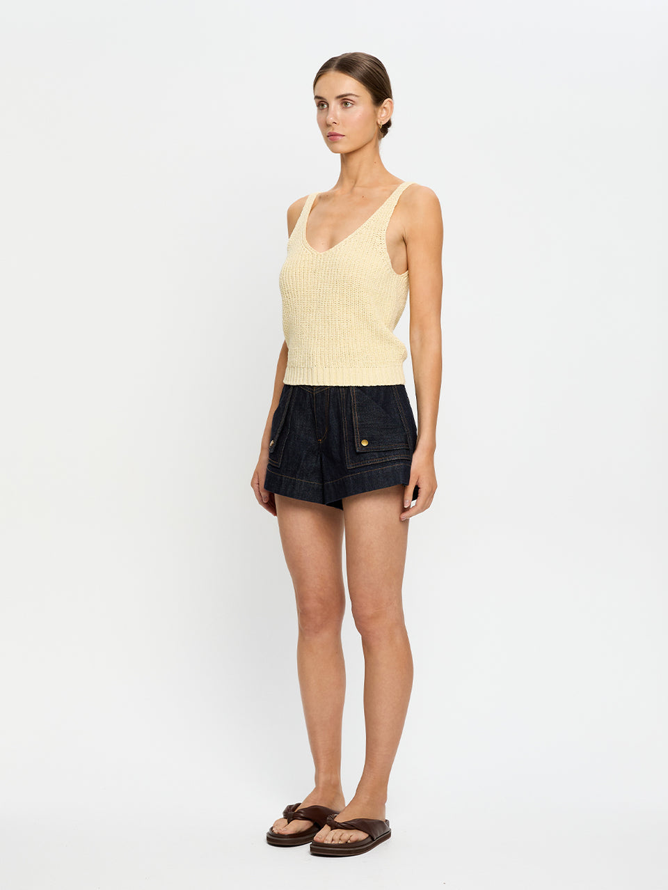 Lana-Knit-Cami-Butter-02