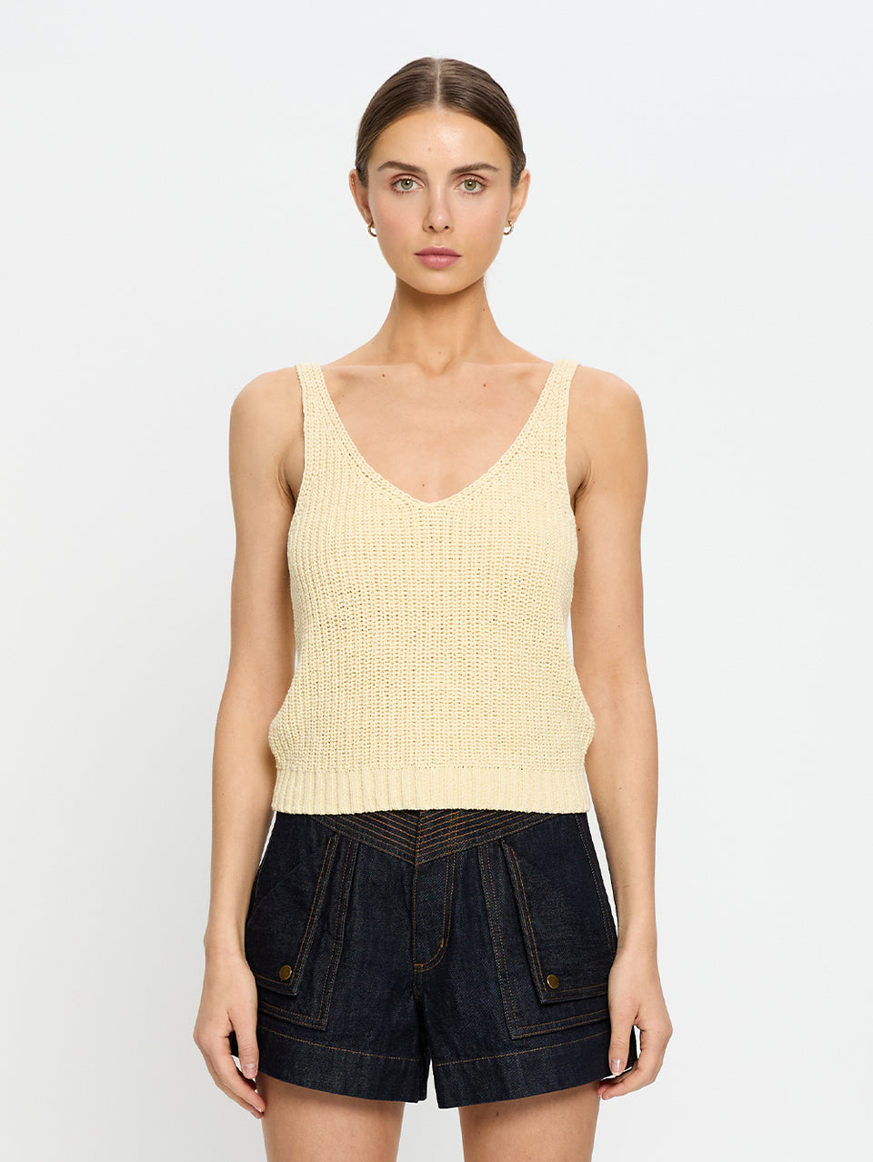Lana-Knit-Cami-Butter-06