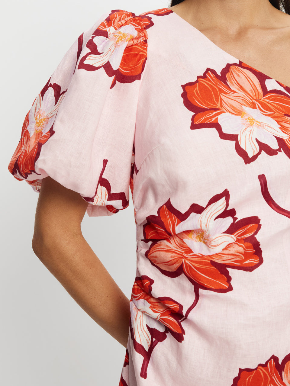 Lani-One-Shoulder-Mini-Dress-04