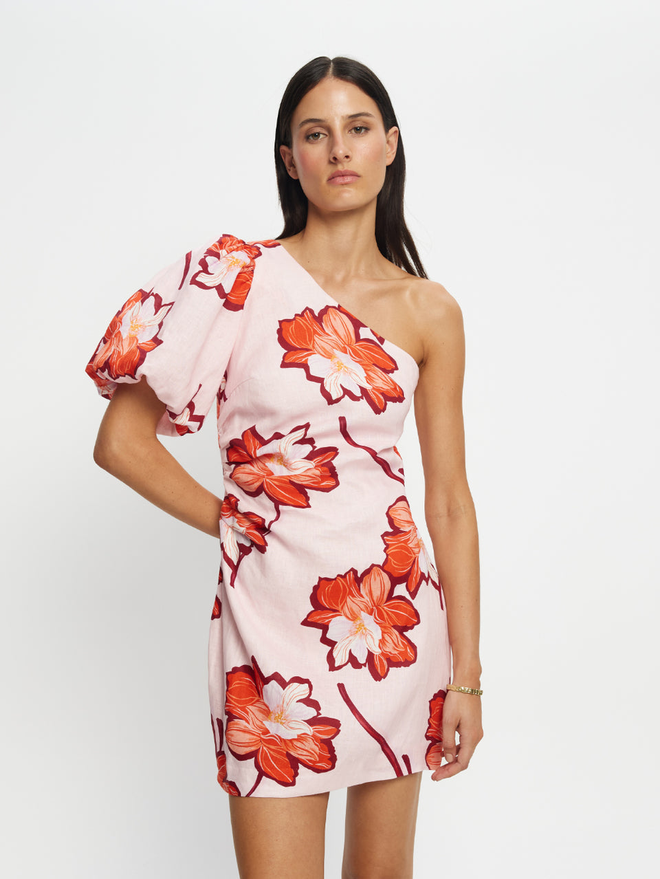 Lani-One-Shoulder-Mini-Dress-06