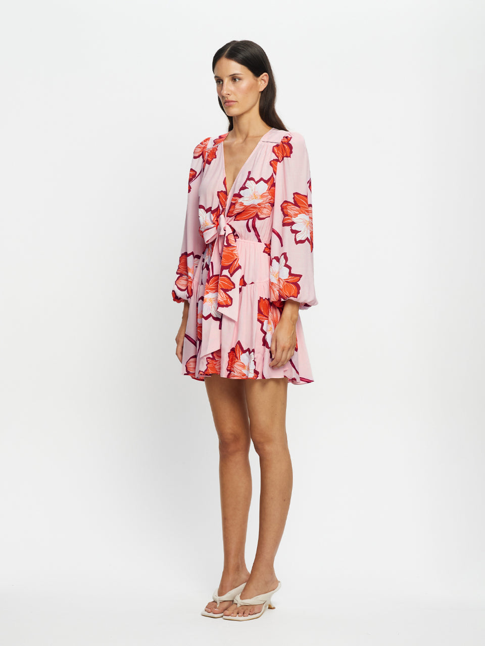 Lani-Tie-Front-Mini-Dress-02