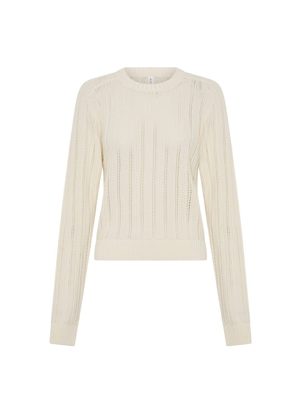 Lauren Knit Jumper