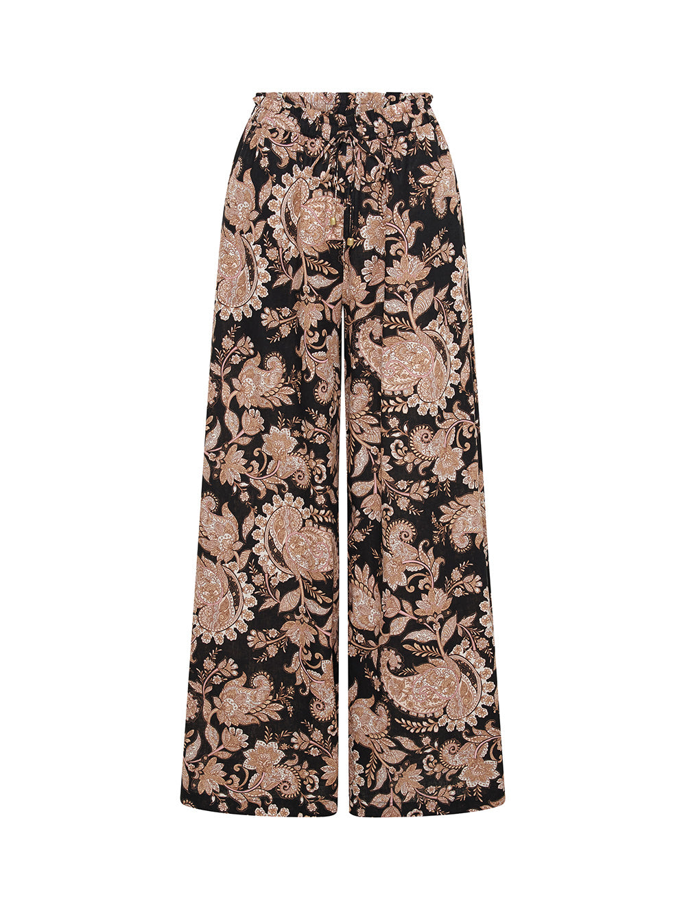 Layla Pant