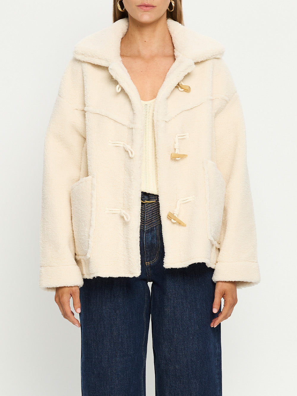 Layers