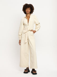 Lourdes Boilersuit
