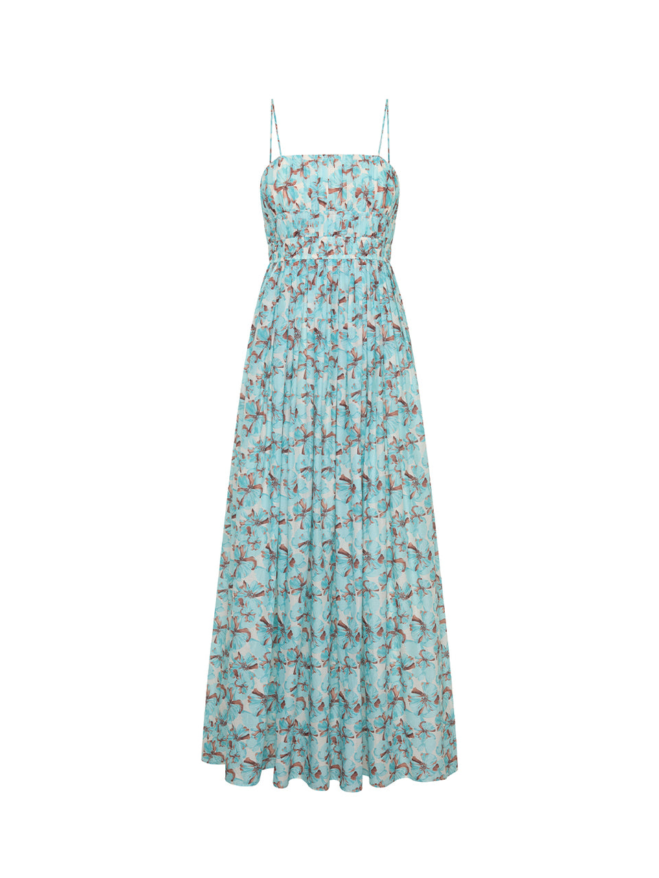 Lydia-Maxi-Dress