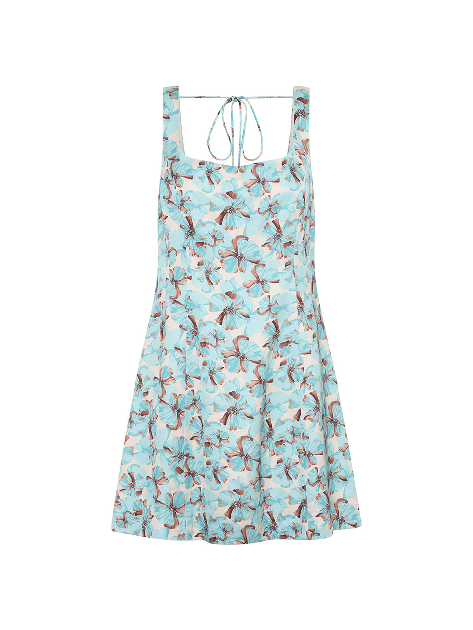 Lydia-Mini-Dress-ghost