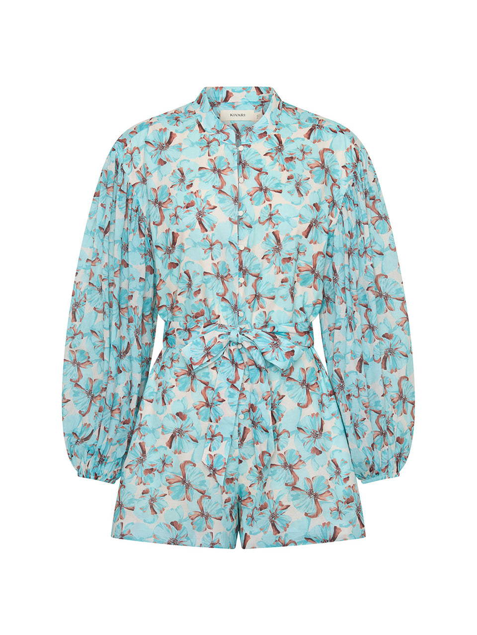 Lydia-Playsuit-ghost
