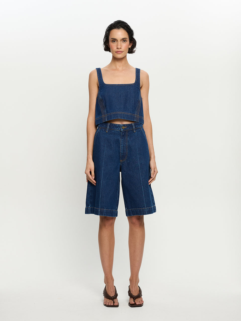 M105INDBLU-INDIGO-CARLA-DENIM-TOP-01