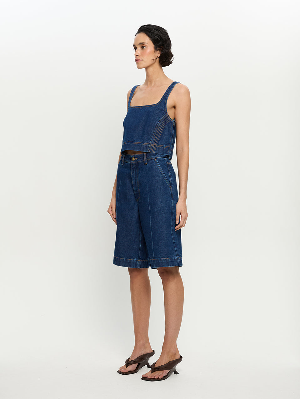 M105INDBLU-INDIGO-CARLA-DENIM-TOP-02