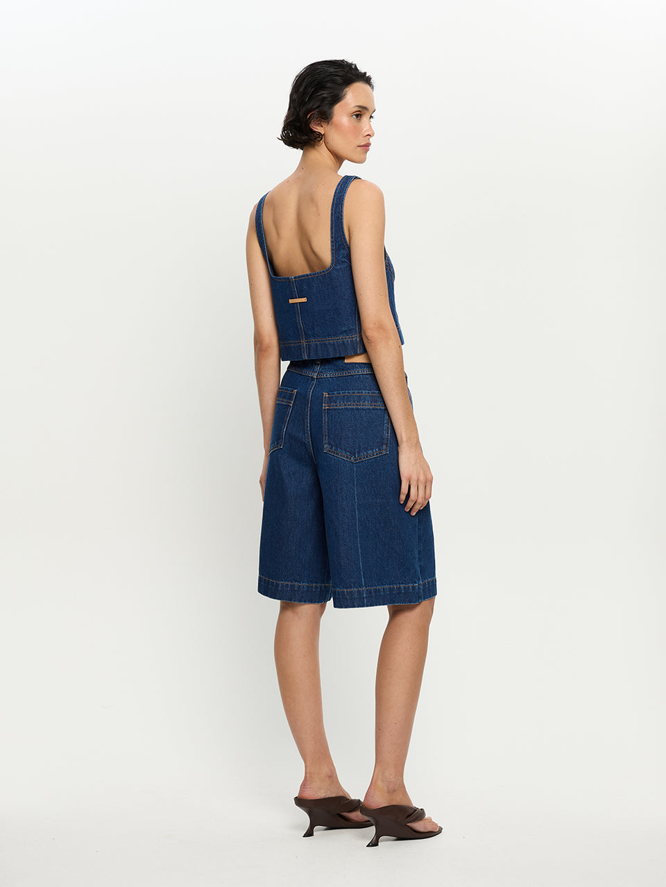 M105INDBLU-INDIGO-CARLA-DENIM-TOP-03