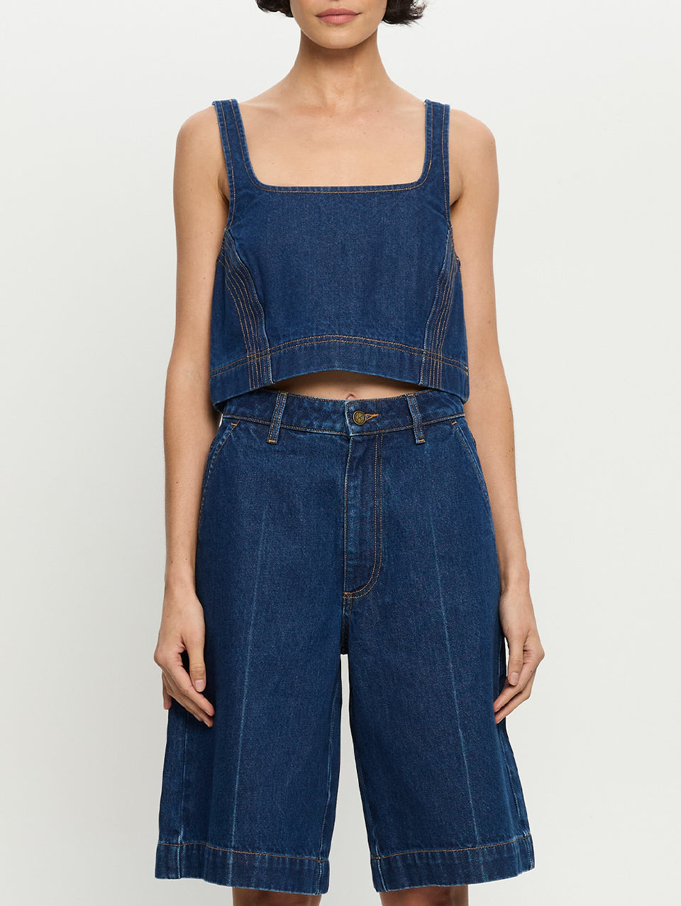 M105INDBLU-INDIGO-CARLA-DENIM-TOP-05