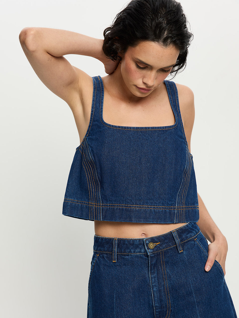 M105INDBLU-INDIGO-CARLA-DENIM-TOP-06