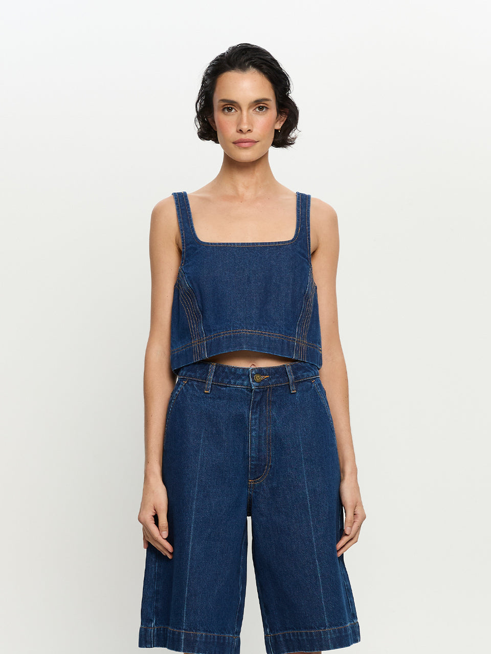 M105INDBLU-INDIGO-CARLA-DENIM-TOP-07