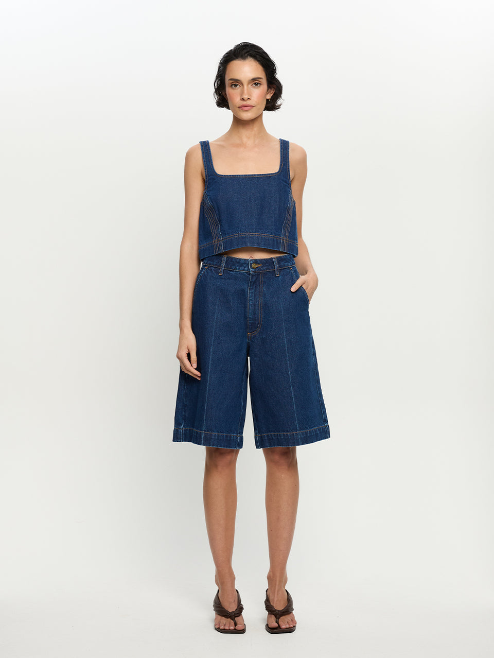 M167INDBLU-INDIGO-INDIE-DENIM-BERMUDA-SHORT-01