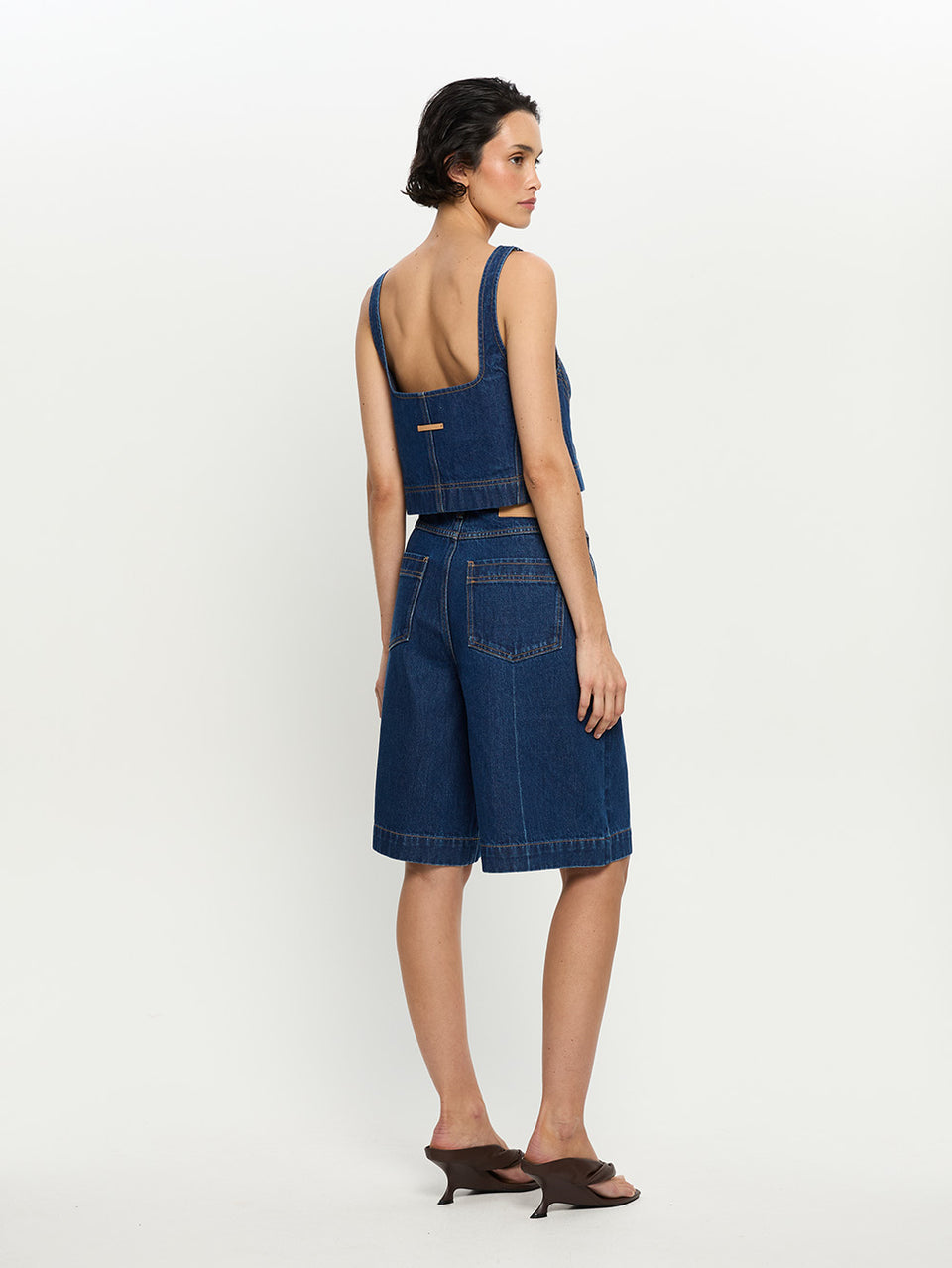 M167INDBLU-INDIGO-INDIE-DENIM-BERMUDA-SHORT-03