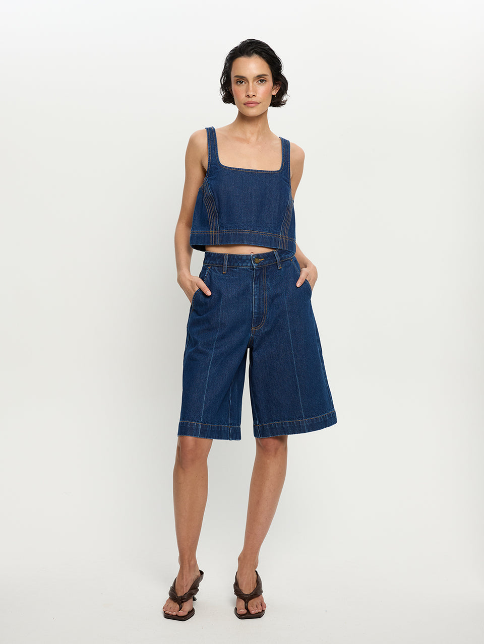 M167INDBLU-INDIGO-INDIE-DENIM-BERMUDA-SHORT-06