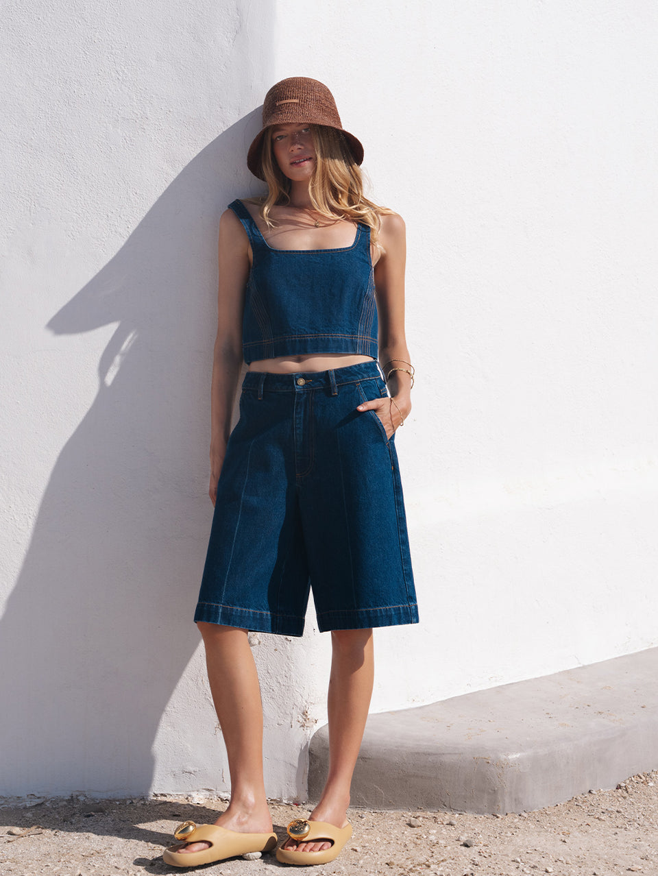 M167INDBLU-INDIGO-INDIE-DENIM-BERMUDA-SHORT-07