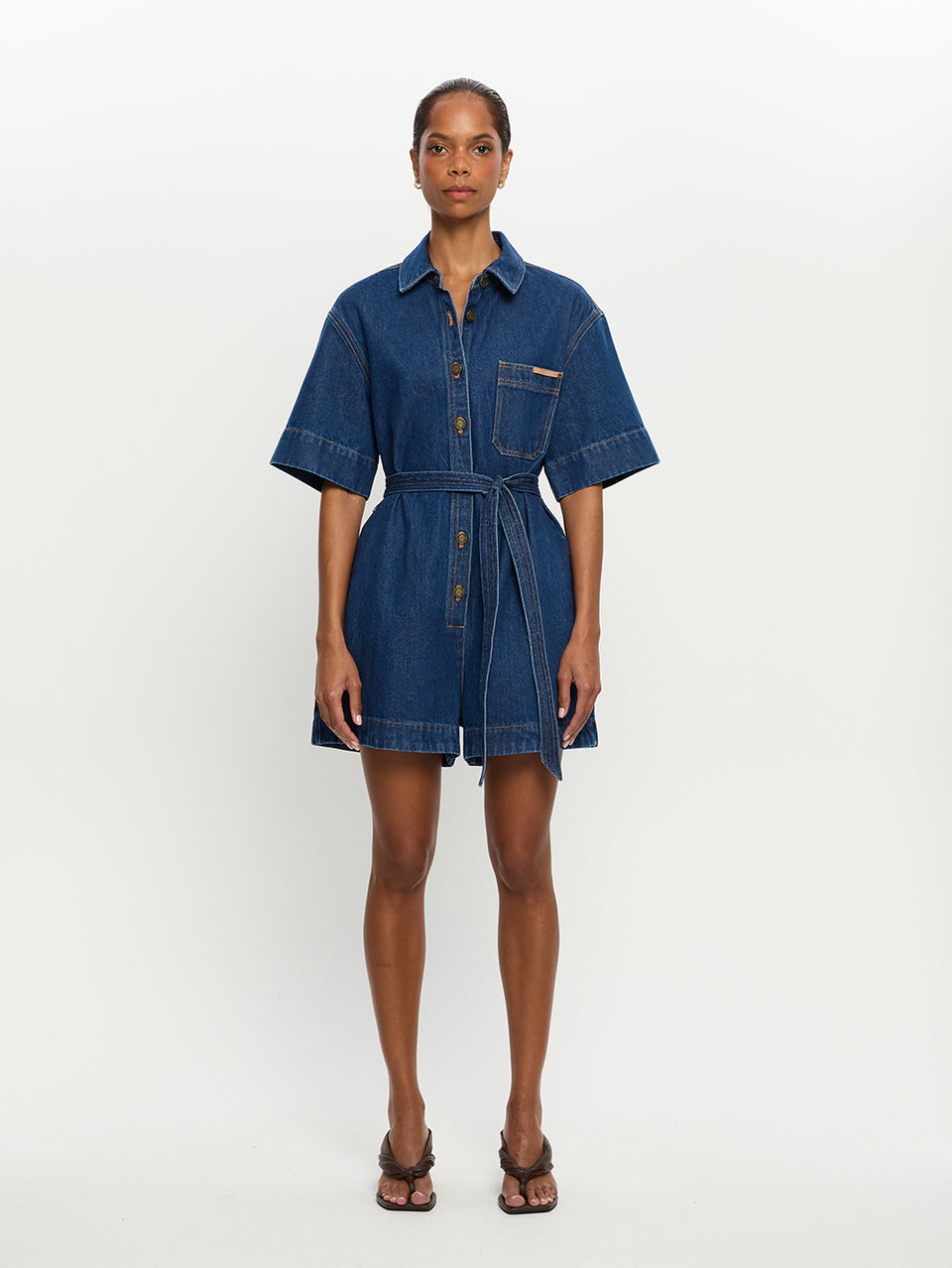 M170INDBLU-INDIGO-INDIE-DENIM-PLAYSUIT-01
