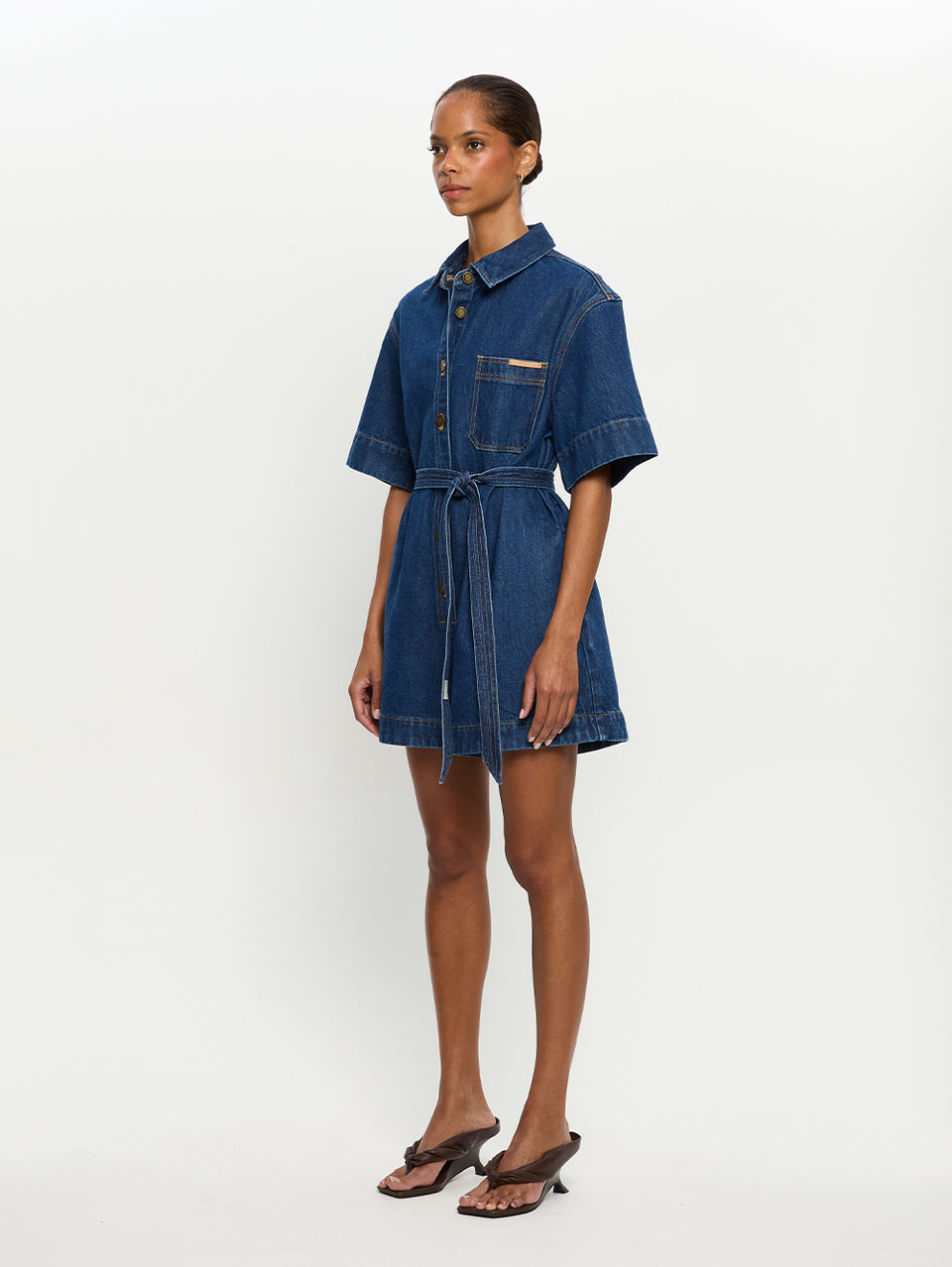 M170INDBLU-INDIGO-INDIE-DENIM-PLAYSUIT-02